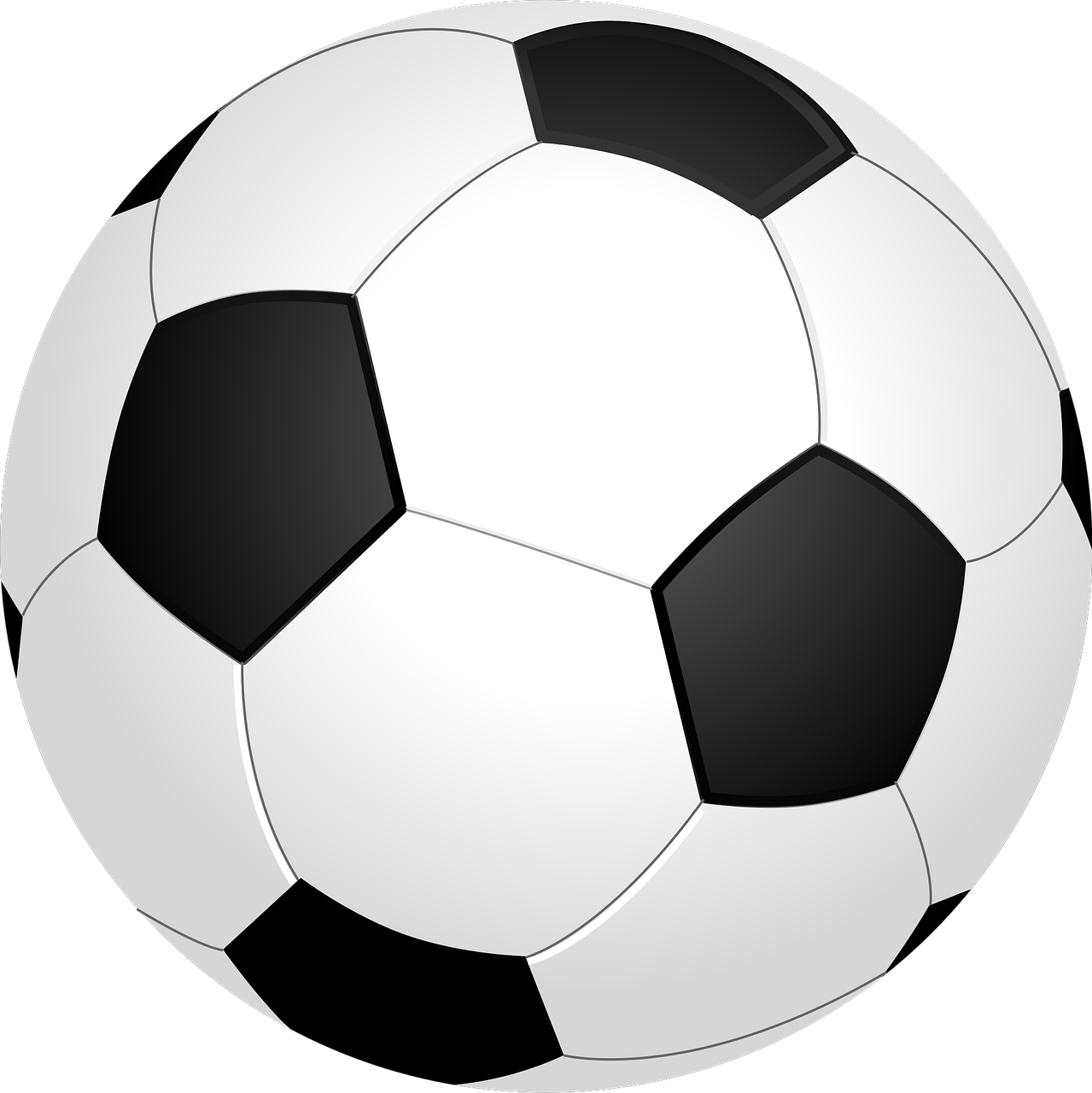 Football Related